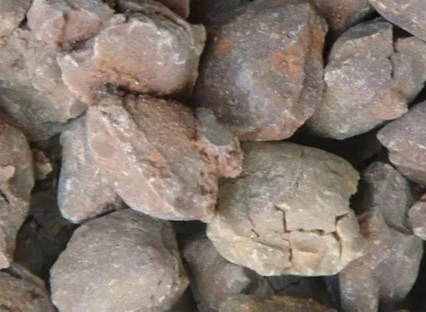 鎂砂的種類有哪些？鎂砂建材化工部門的重要原料